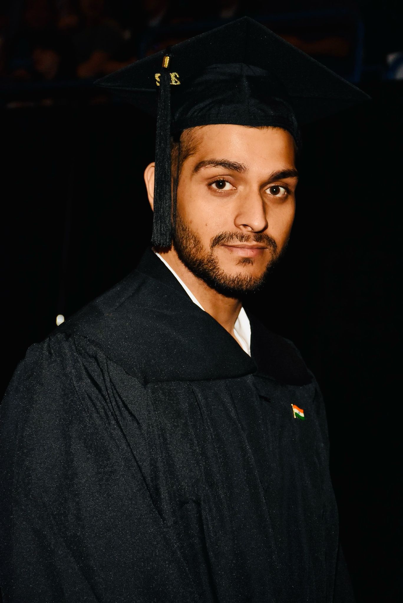 Sakshar Bhardwaj